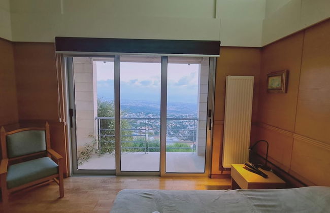 95 TLA - Stay Sunset Palazzo - Foto 73