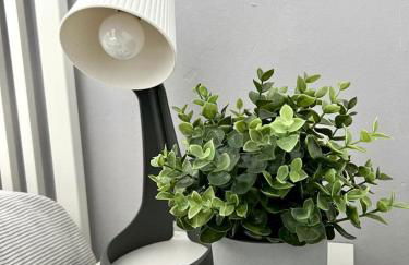 Apartamento en Centro - Vial - Foto 7