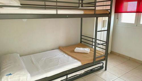 Apartamento acogedor con terraza en El Verger - ES-373-50 - Foto 4