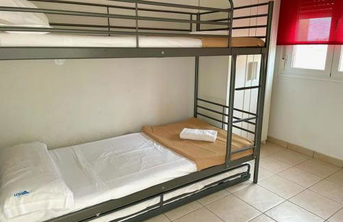 Apartamento acogedor con terraza en El Verger - ES-373-50 - Foto 4