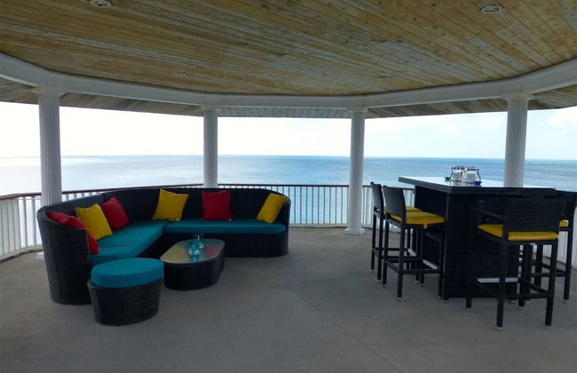 Neptune Cove 5 Bedroom Home - Foto 25