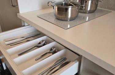 Studio Małgosia - Foto 4