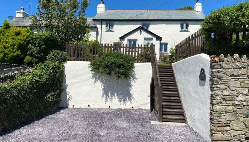 Stunning Cottage Close to Amazing Beaches - Foto 3