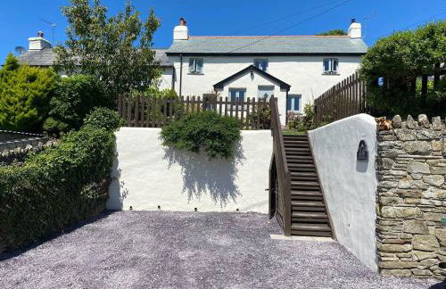 Stunning Cottage Close to Amazing Beaches - Foto 3