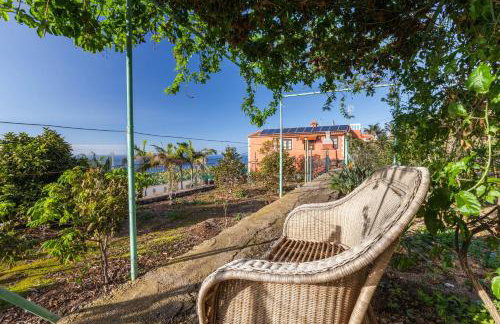 Casa Victor - Apartment Antonio - Foto 7