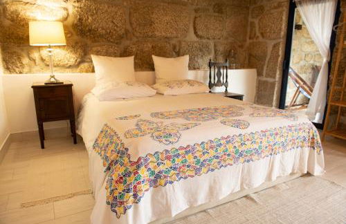 Casa da Portela - Sem Igual - Foto 33