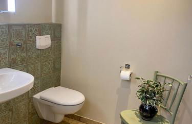 Komfort Zone - Foto 29