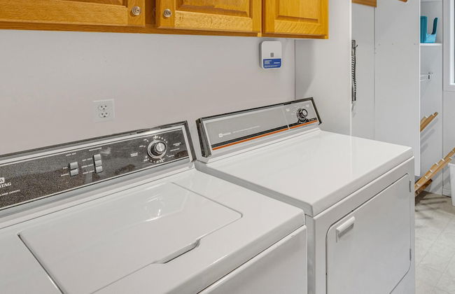 Shadow Lane 1 - Foto 46