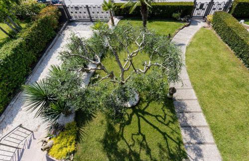 CASA ROSA & LUISA - Foto 2