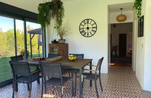 Monte da Marouca-Mont’Argil - Foto 54