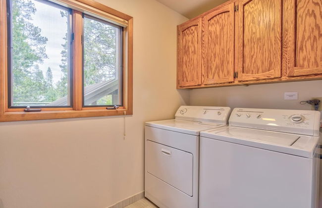 Tan Oak Lane 37 - Foto 35