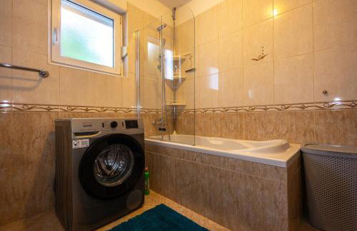 Villa Tereza - Foto 33