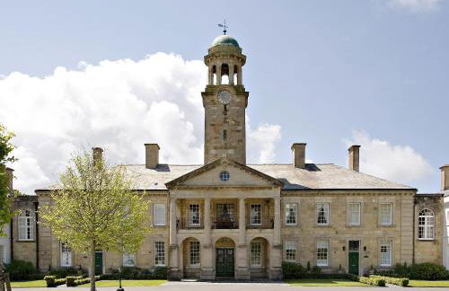 2 The Courtyard - Foto 20