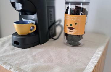 Casa Picasso Luminoso appartamento 2 camere a Cagliari - Foto 23