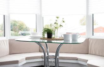 Beautiful first floor apartment - Foto 3