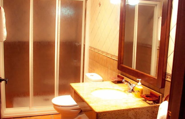 Apartamentos tierras de Granadilla - Foto 11