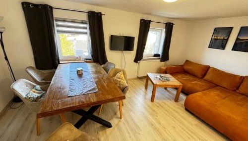 Apartment Engelstädter - Foto 3