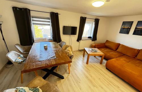 Apartment Engelstädter - Foto 3