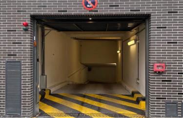 Logement neuf, Porte de la Villette - Foto 24