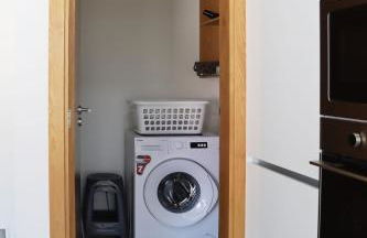 Villa Casa Carlotti - Foto 21