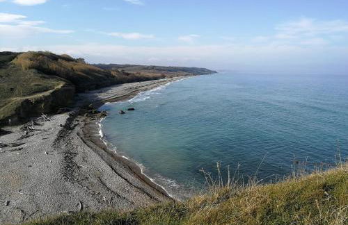 Minicasa con ampia terrazza - Foto 23