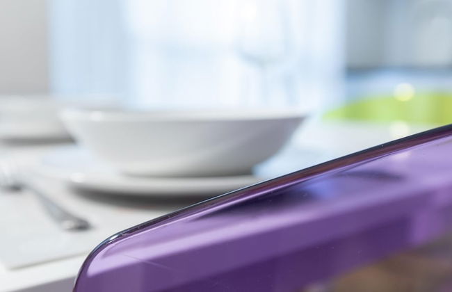 Italianway - Benaco 24 - Foto 9