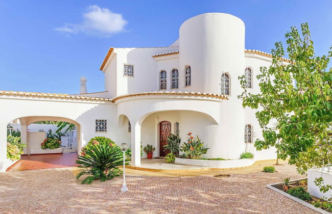 Villa Antao - Foto 4