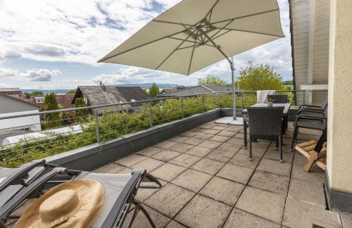 Über der alten Gärtnerei - Foto 6