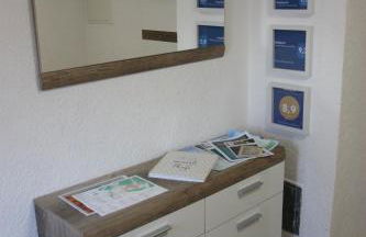 Ferienwohnung Hornig - Foto 15