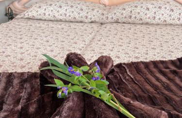 Sun-soaked apt w patio, balcony & garden - Aguilas - Foto 23