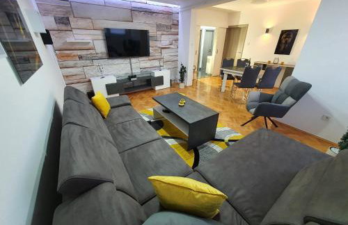Apartment Pallaton - Photo 17
