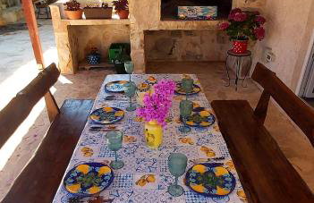 Villa Roza - Photo 61