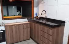 Casa Serrana beach Camocim - Foto 5