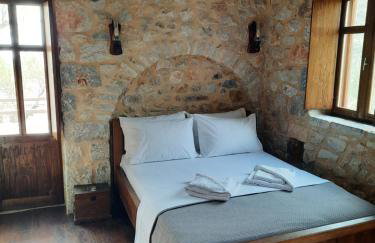 Studio Tsiliviani - Foto 1