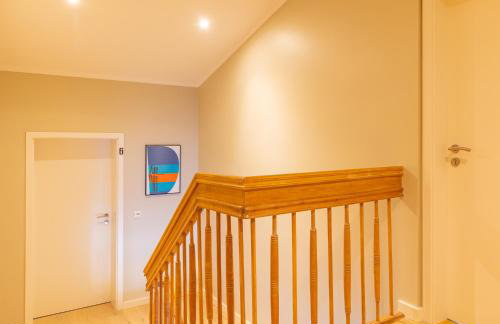 Adas Hüs - Wohnung 1 - Foto 7