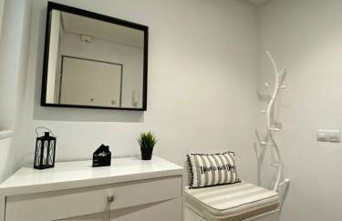 Alojamiento - Las Murallas de Dulcinea - Foto 17