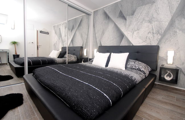 Apartments Kogo - Foto 1