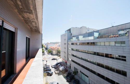 Apartamento Mouzinho de Albuquerque - Foto 31