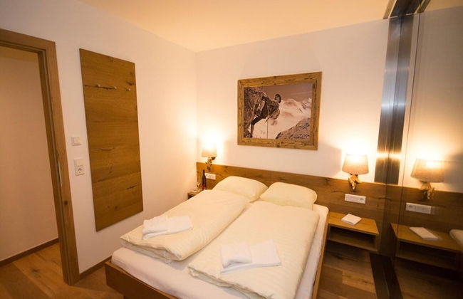 Modern Apartment With Balcony and Access to Sauna - Foto 17