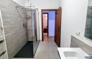 Appartamento I Cipressi - Photo 16