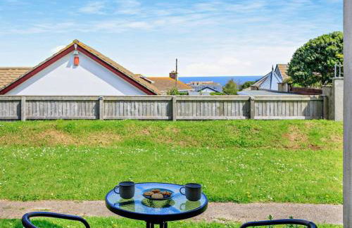 2 Bed in Brixham oc-91427 - Foto 6