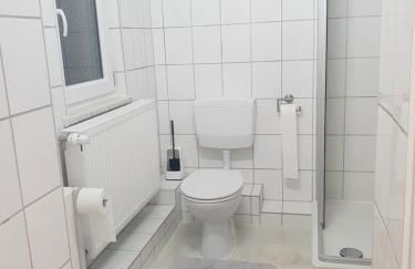 FeWo Goslar Harz - Photo 39