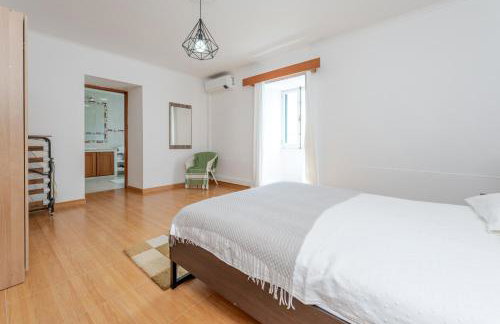 Casa da Fajã - Foto 19