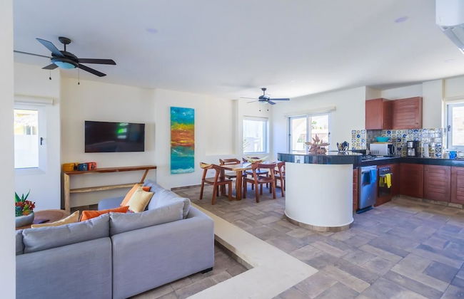 Casa de la Risa by Skyrun - Photo 21