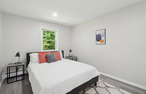 Pine Brook 518 I Spacious 2Bd Garden Style Oasis - Foto 8