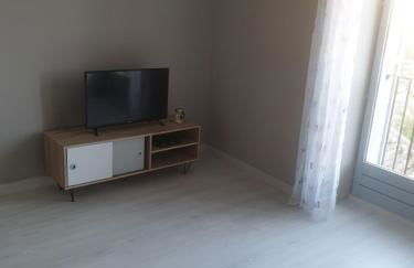 Appartement 4 couchages - Foto 8