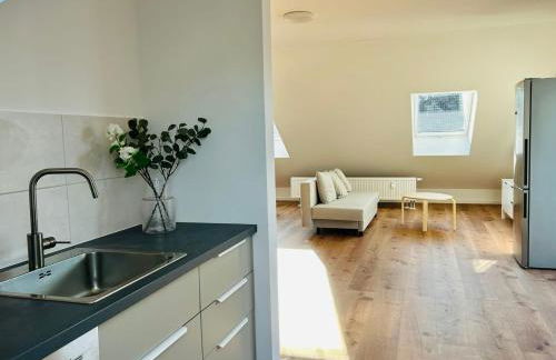 Ruheoase - Premium Suite - Foto 6