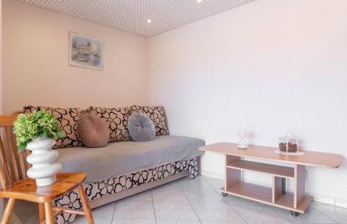 Villa Sladojević - Foto 20