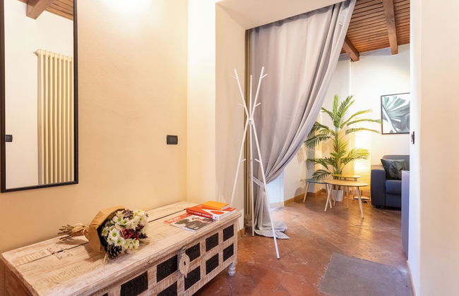 San Fedele Apartments by Rent all Como - Foto 23