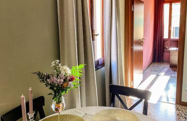 Wow suite 5 min from San Marco - Foto 9